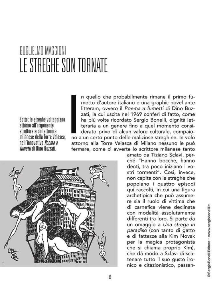Febbraio si chiude con tre uscite per Dylan Dog – Lo Spazio Bianco