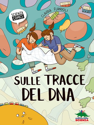sulle-tracce-del-dna-cop-web