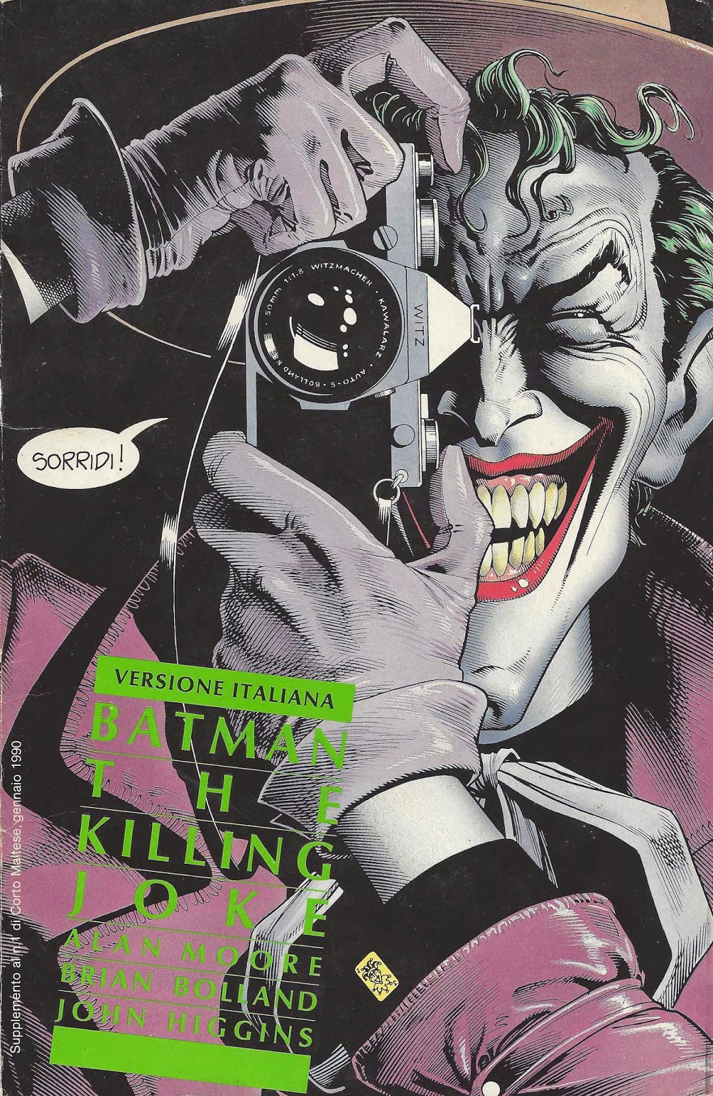 300-cover-the-killing-joke