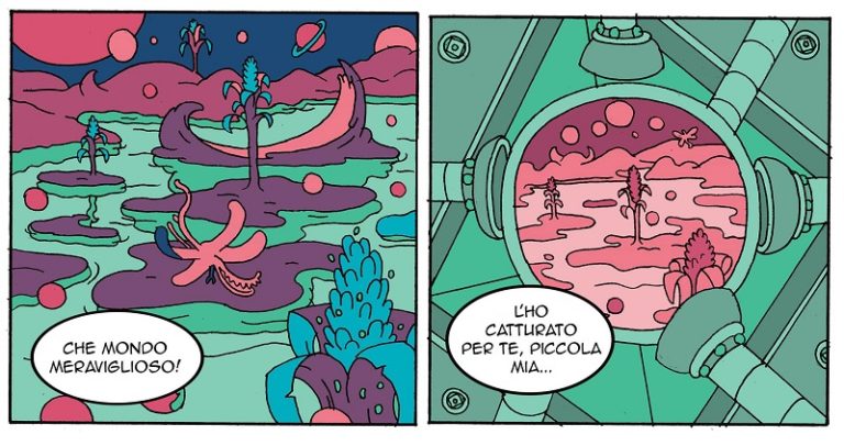 82826435 10222173480276703 3451377363344949248 n