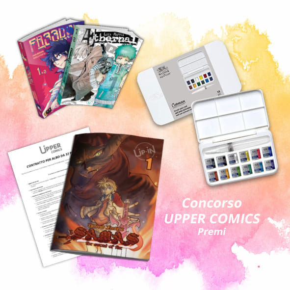 90046387 2801080736594156 598796270164770816 n