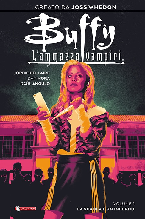 BUFFY Vol1 LowRes RGB NS
