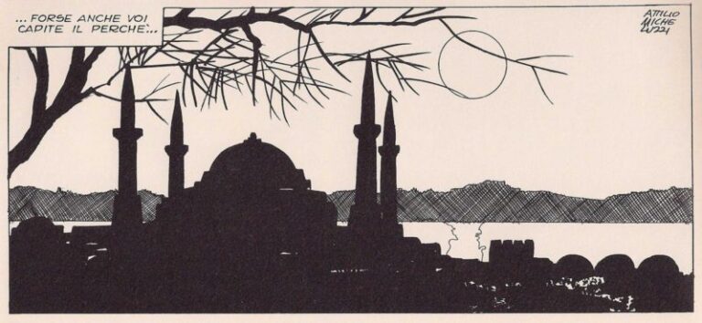 D046A7A0 1725 4370 A483 CAD39BCD9384