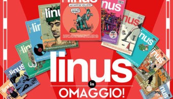 Linus omaggio_thumb