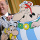 Asterix Creator Albert Ud 001