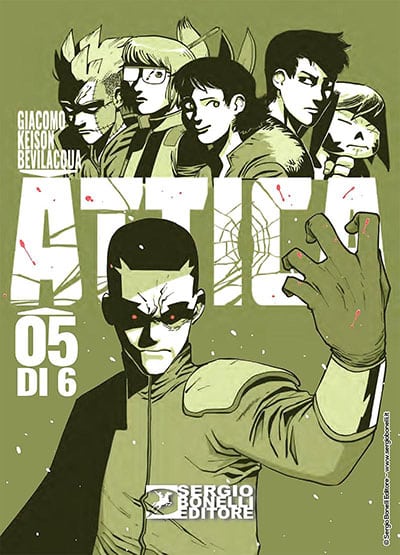attica_05