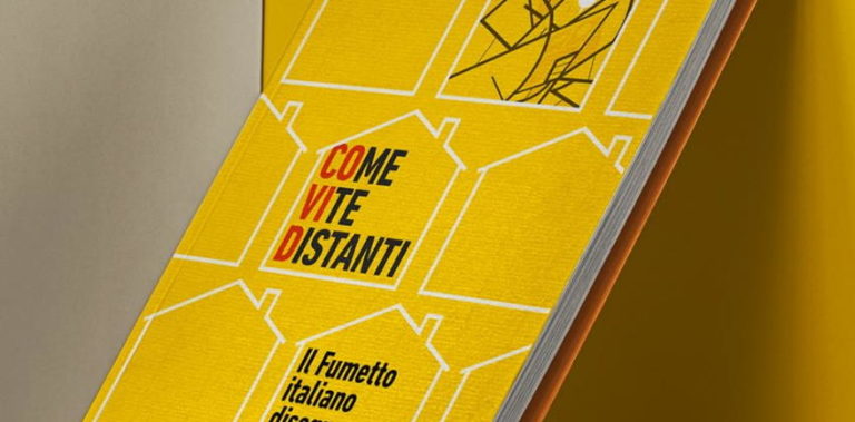 Come vite distanti home