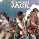 deadwood_dick__black_hat_jack_thumb