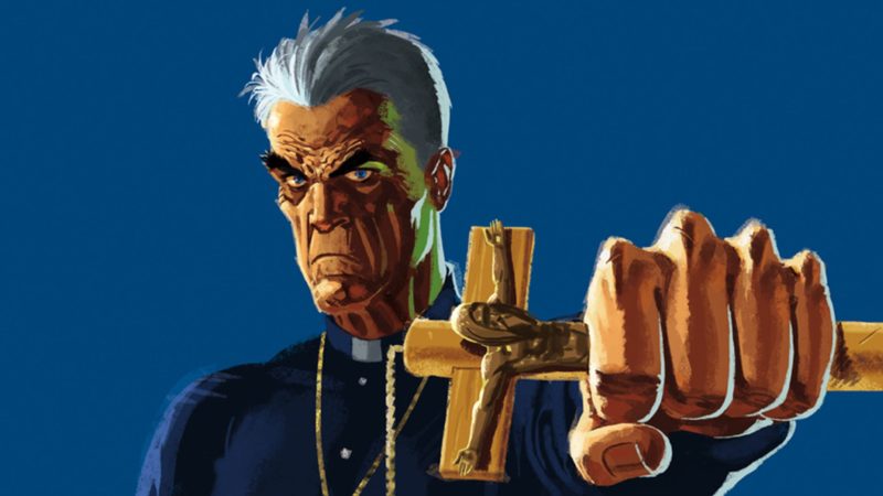 Don zauker 1920x1080