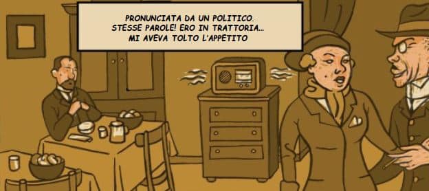 occhidipesce