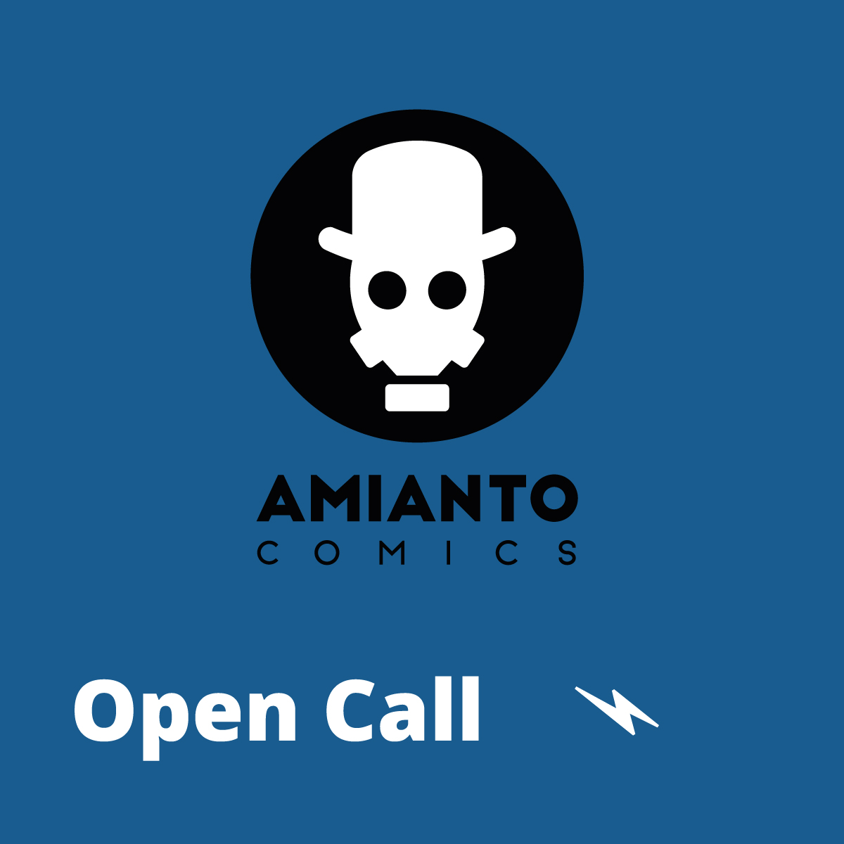 Open call