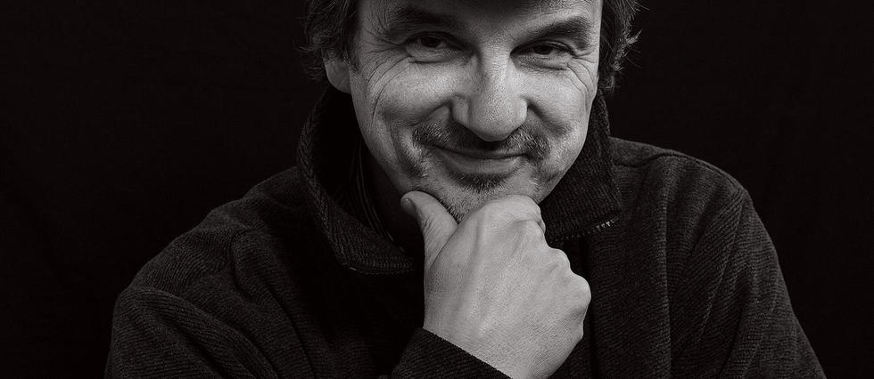 15780629lpw-15781880-article-jpg_5414593