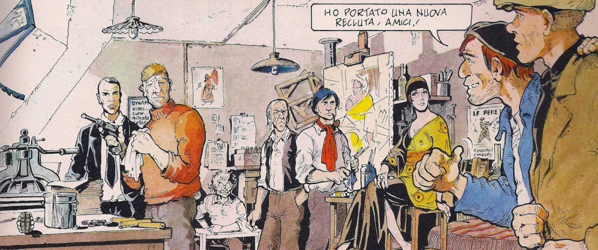 300-louis-ferchot-12