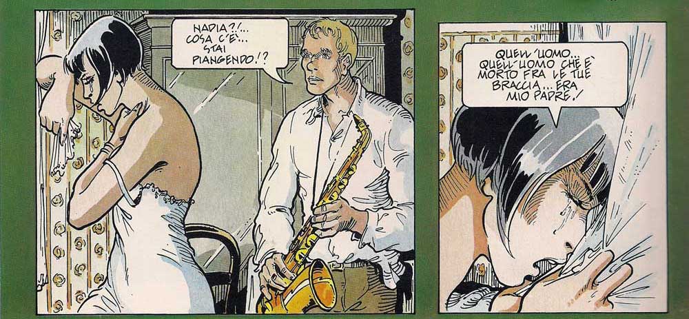 300-louis-ferchot-16