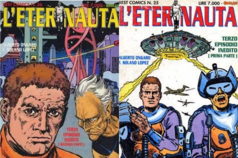 45666e57-766a-44fc-a0b6-944ddfc2e335