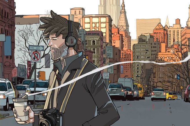 _ComOsp_-Giacomo_Keison_Bavilacqua_INTERNA