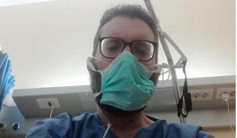 INTERVISTA ANDREA CAVALETTO (2)