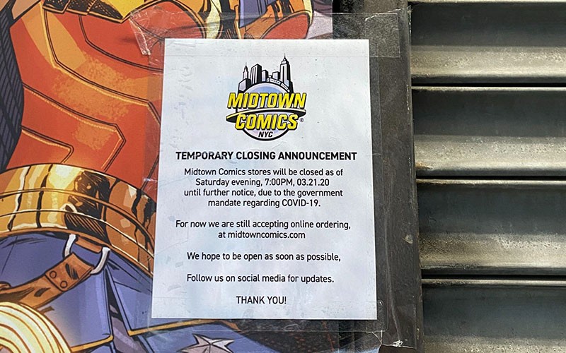 Midtown-Comics-Closed-scaled