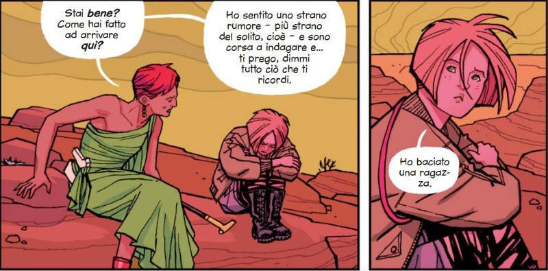 Paper_Girls_6_immagine