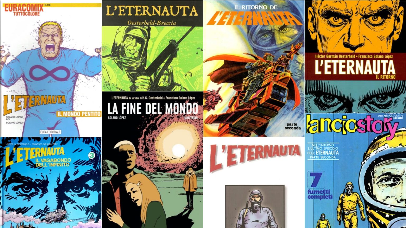 Feb2cdc0 2c31 49f1 b2f5 f0f188357bc3