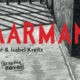 Haarmann Cover