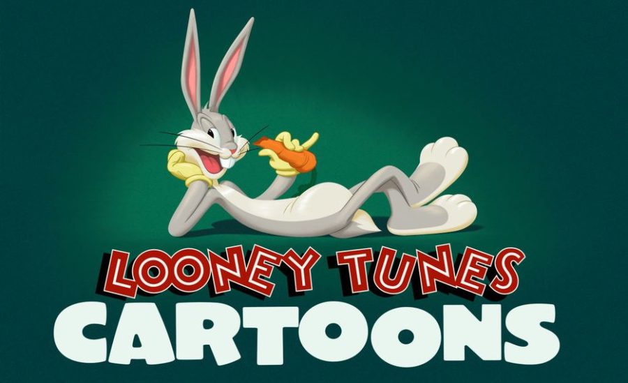 Looney Tunes: il trailer della serie revival targata HBO Max/Warner