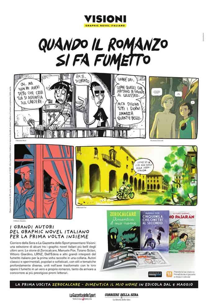 viosioni-graphic-novel-corriere-gazzetta