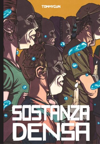 Cover-Sostanza-Densa