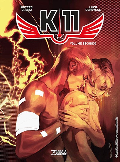 K11_2_cover