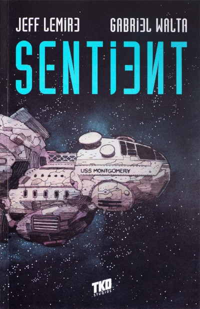Sentient_Cover