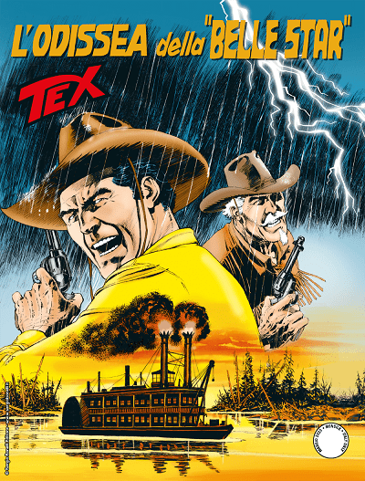 TEX715_COVER