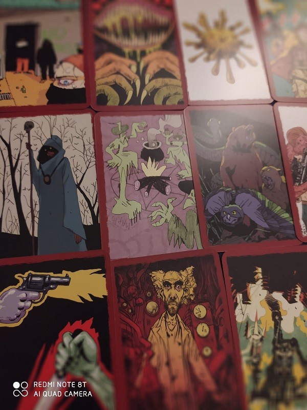 WhatsApp Image 2020-05-07 at 23.52.45