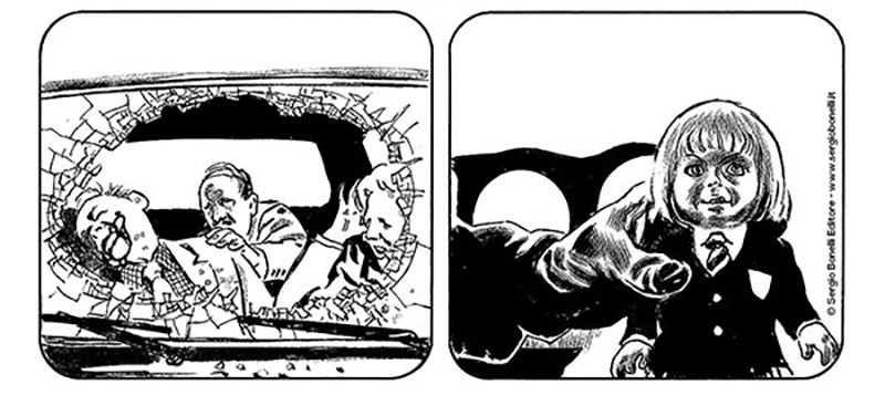 dylan_dog_magazine_2020_02