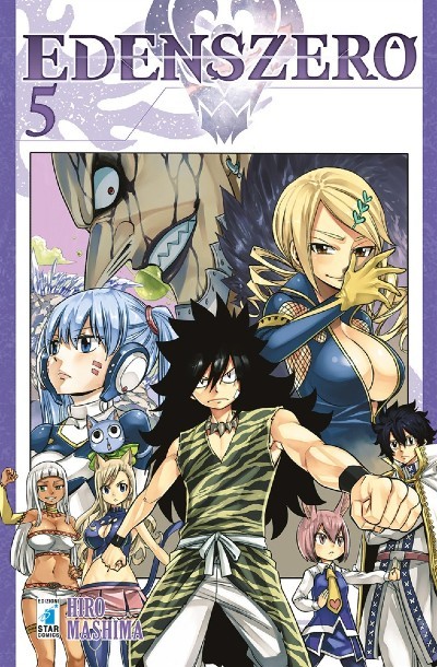 edens_zero_5_cover