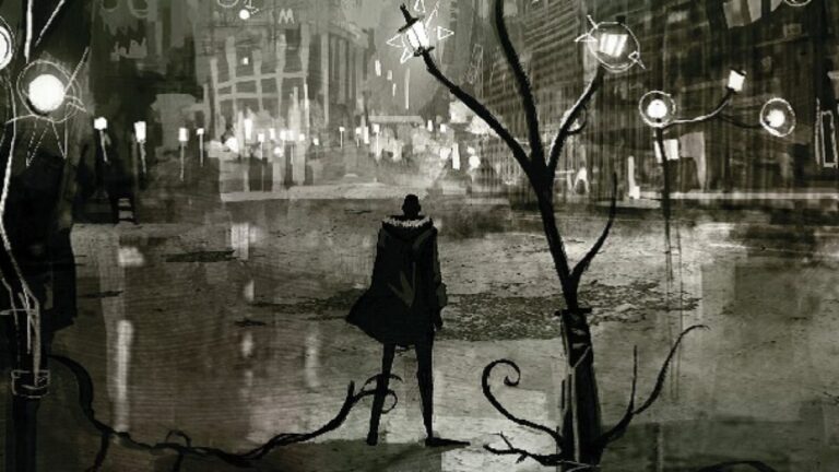 Il Cuore Della Città Dal Web Alla Carta