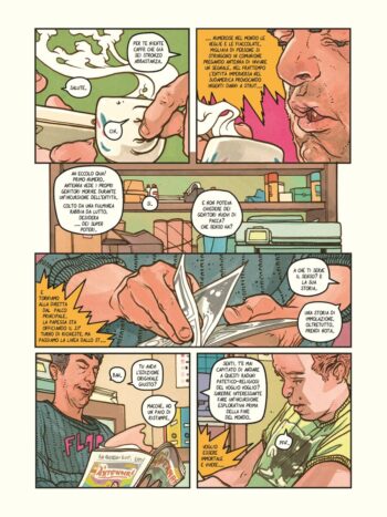 sostanza-densa vertic