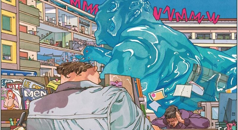 tommy-gun-sostanza-densa-orizzontale