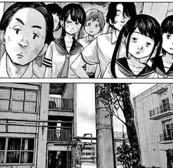 Asano_Inio_Tanpenshuu-5db431cf21eae