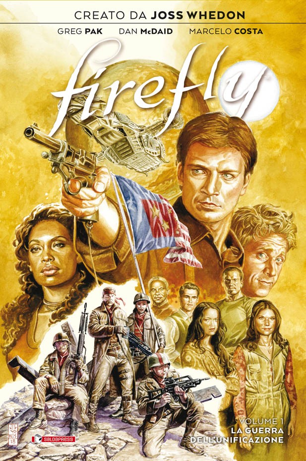 Firefly_Vol1_LowRes RGB