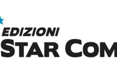 Logo Star Comics Orizzontale Vett (1)