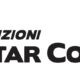 Logo Star Comics orizzontale vett (1)