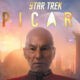 Picard-1-2