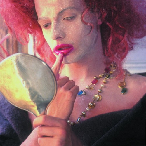 SpecchioDellAmore_fondo