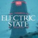electric-state_thumb