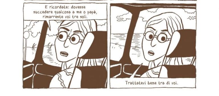 Ombelico infinito 1 780x1024