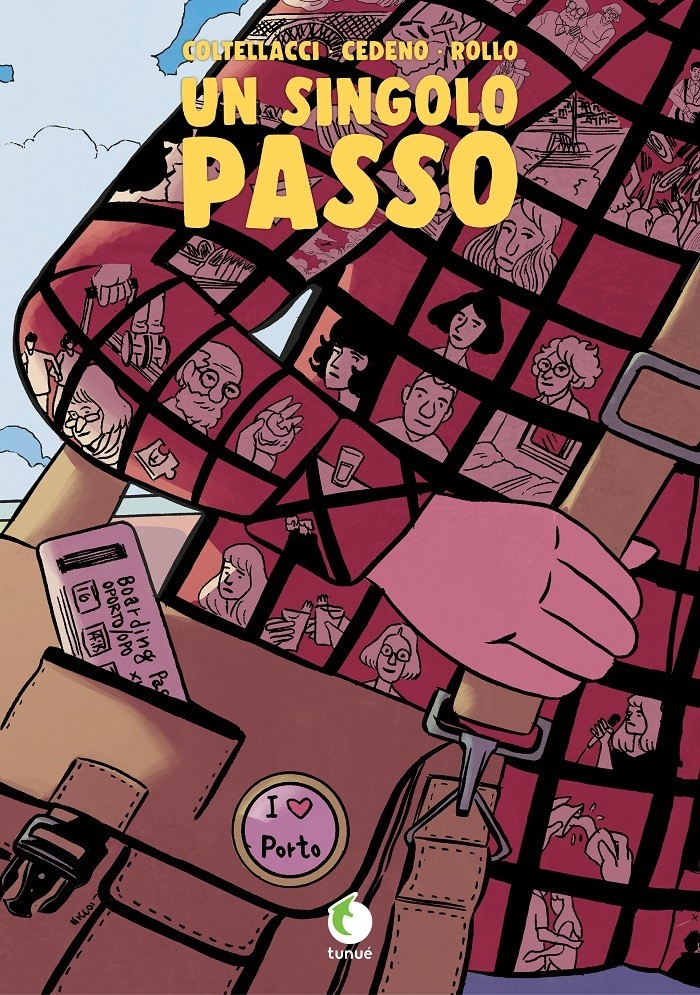 singolo_passo_cover_HR_rgb