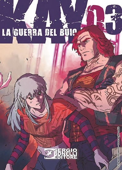 1593161201683.jpg--kay_la_guerra_del_buio_03