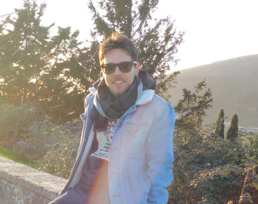 90630078_567353810803792_5979256695564533760_n