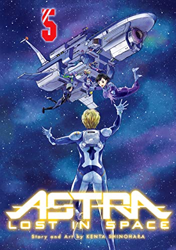 Astra_2