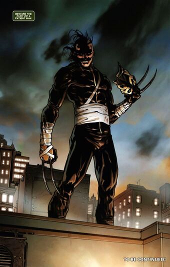 Daken_Dark_Wolverine_Vol_1